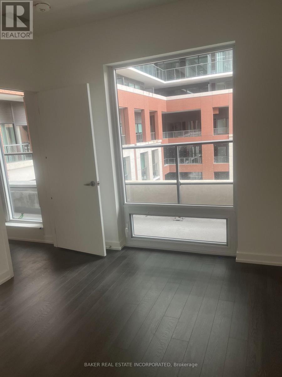 411 - 4010 Eglinton Avenue W, Toronto, Ontario  M9A 0G5 - Photo 10 - W13877498