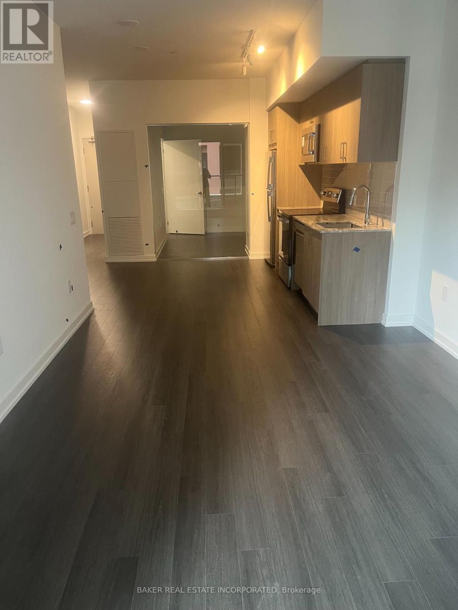 411 - 4010 Eglinton Avenue W, Toronto, Ontario  M9A 0G5 - Photo 14 - W13877498