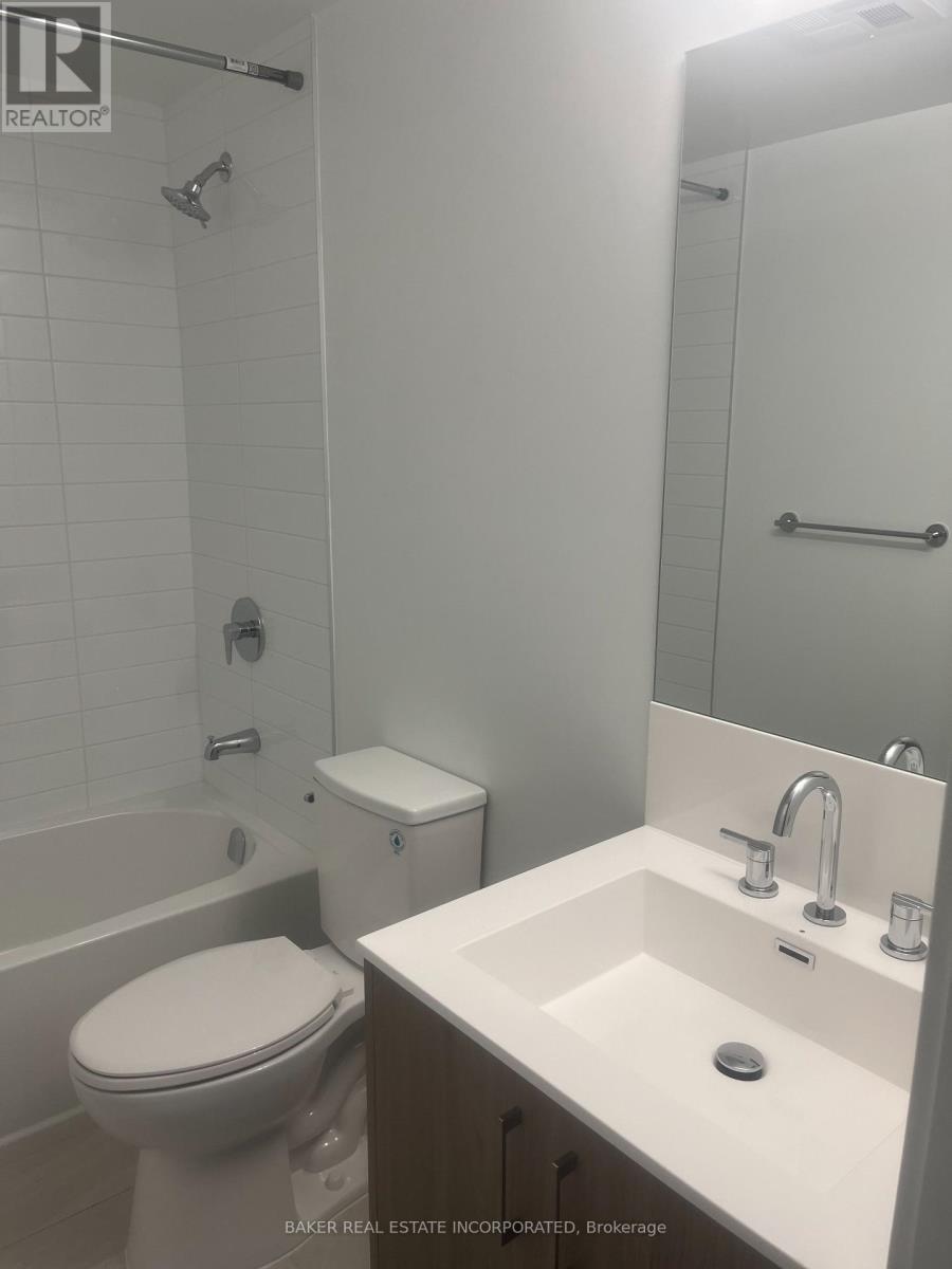 411 - 4010 Eglinton Avenue W, Toronto, Ontario  M9A 0G5 - Photo 18 - W13877498