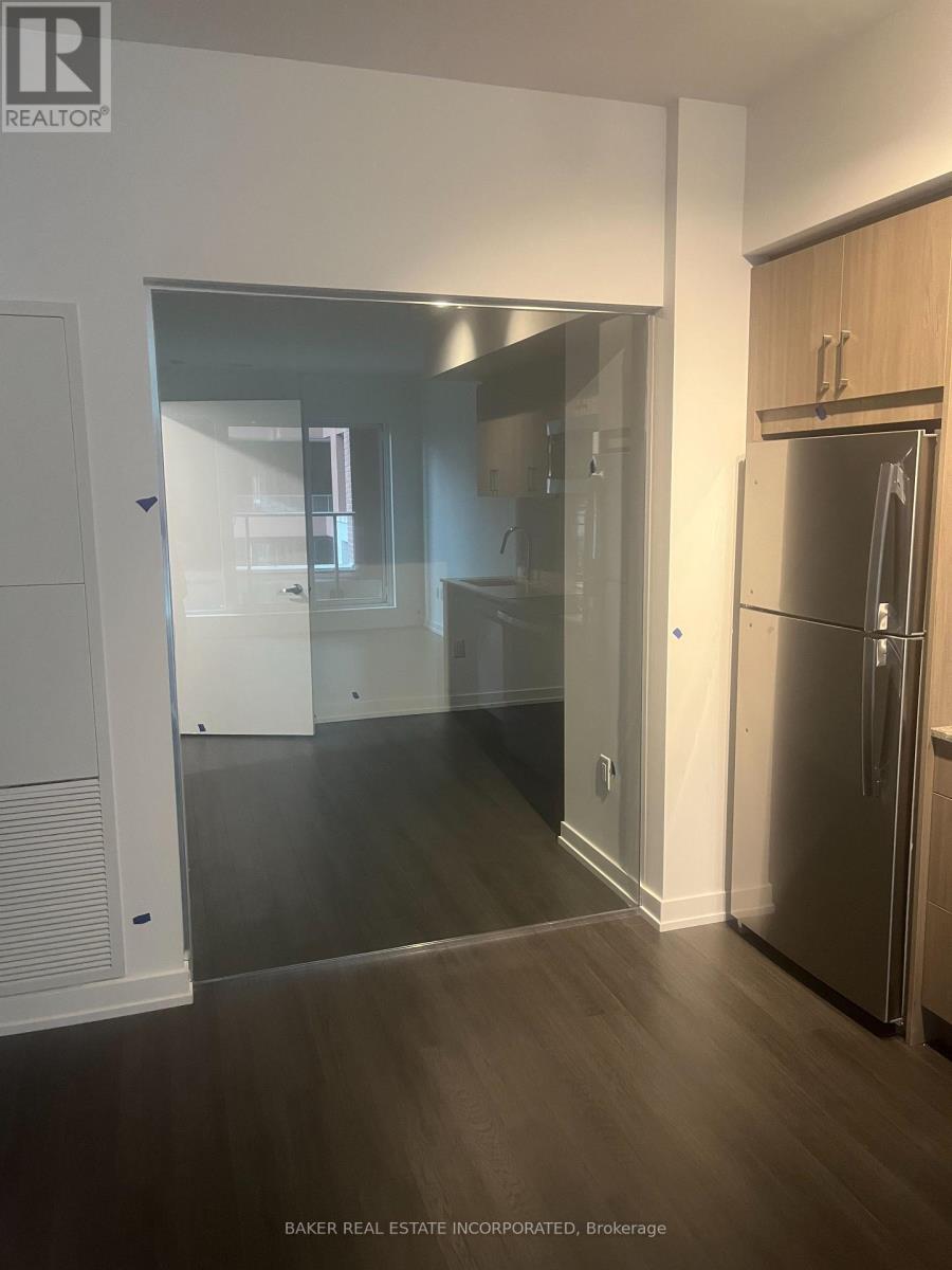 411 - 4010 Eglinton Avenue W, Toronto, Ontario  M9A 0G5 - Photo 3 - W13877498