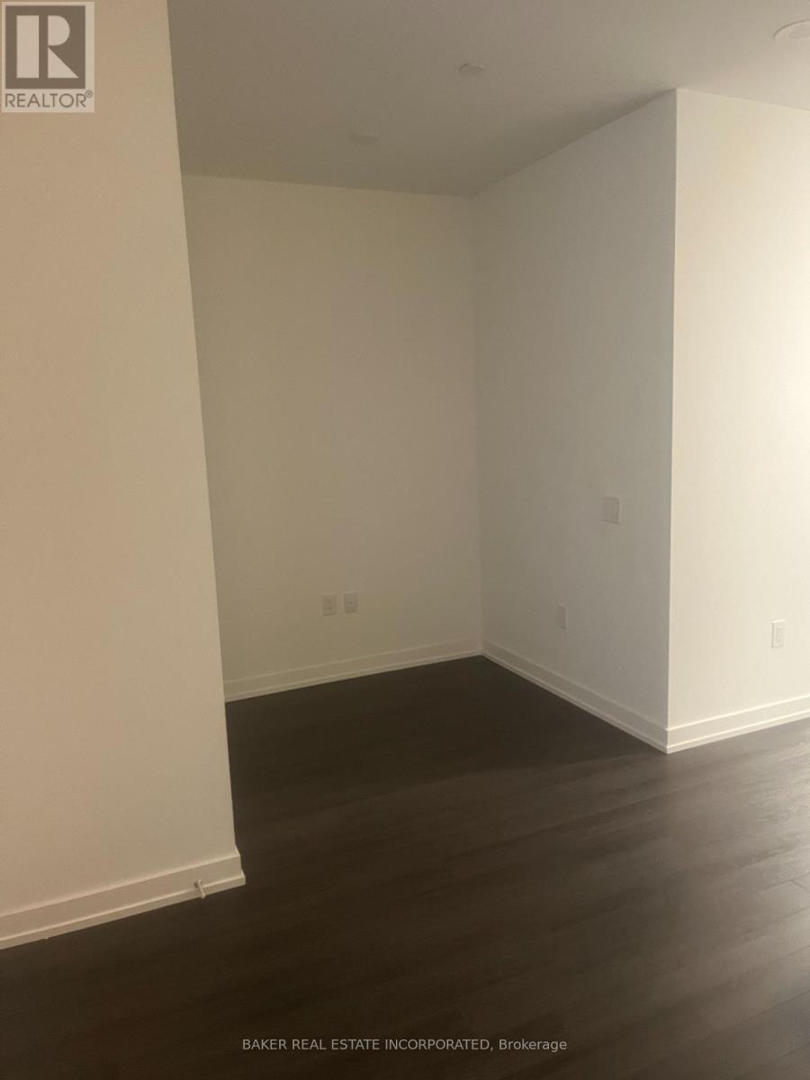 411 - 4010 Eglinton Avenue W, Toronto, Ontario  M9A 0G5 - Photo 5 - W13877498