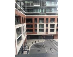 411 - 4010 EGLINTON AVENUE W, Toronto, Ontario