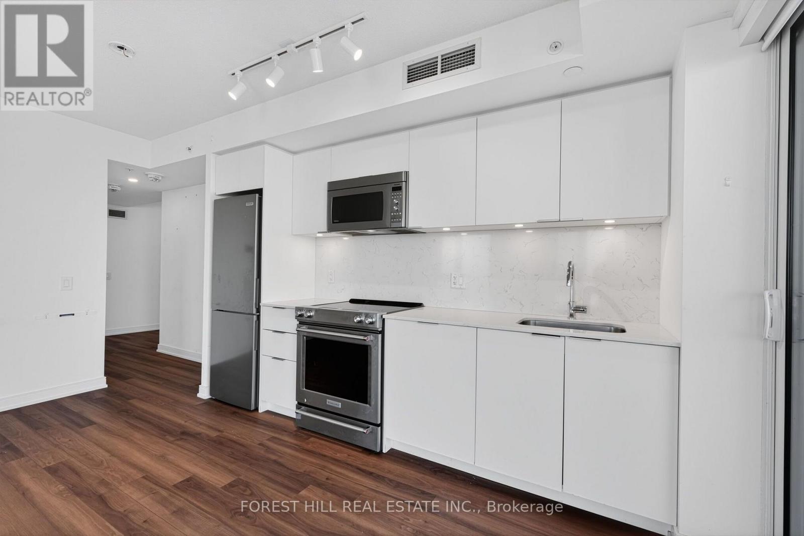 1708 - 30 Samuel Wood Way, Toronto, Ontario  M9B 0C9 - Photo 16 - W13877500