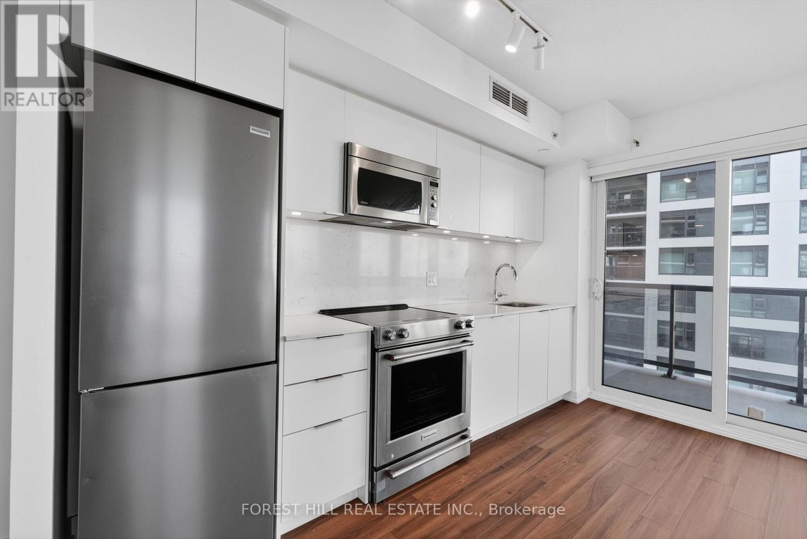 1708 - 30 Samuel Wood Way, Toronto, Ontario  M9B 0C9 - Photo 18 - W13877500