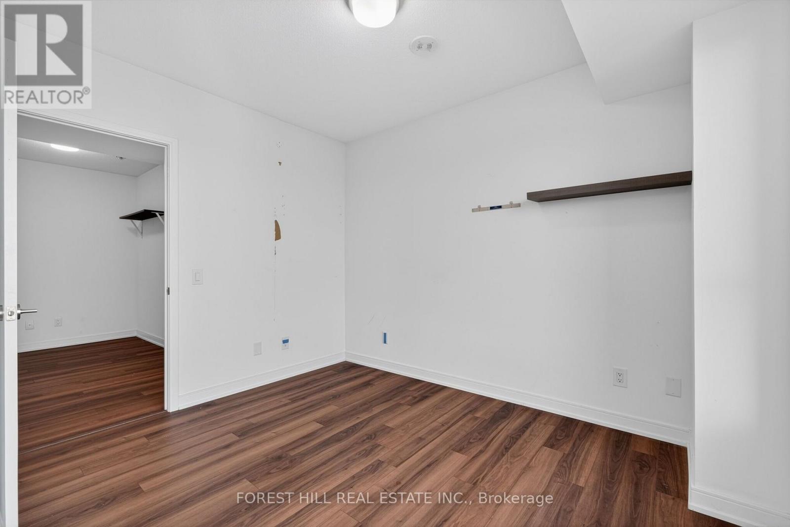 1708 - 30 Samuel Wood Way, Toronto, Ontario  M9B 0C9 - Photo 20 - W13877500