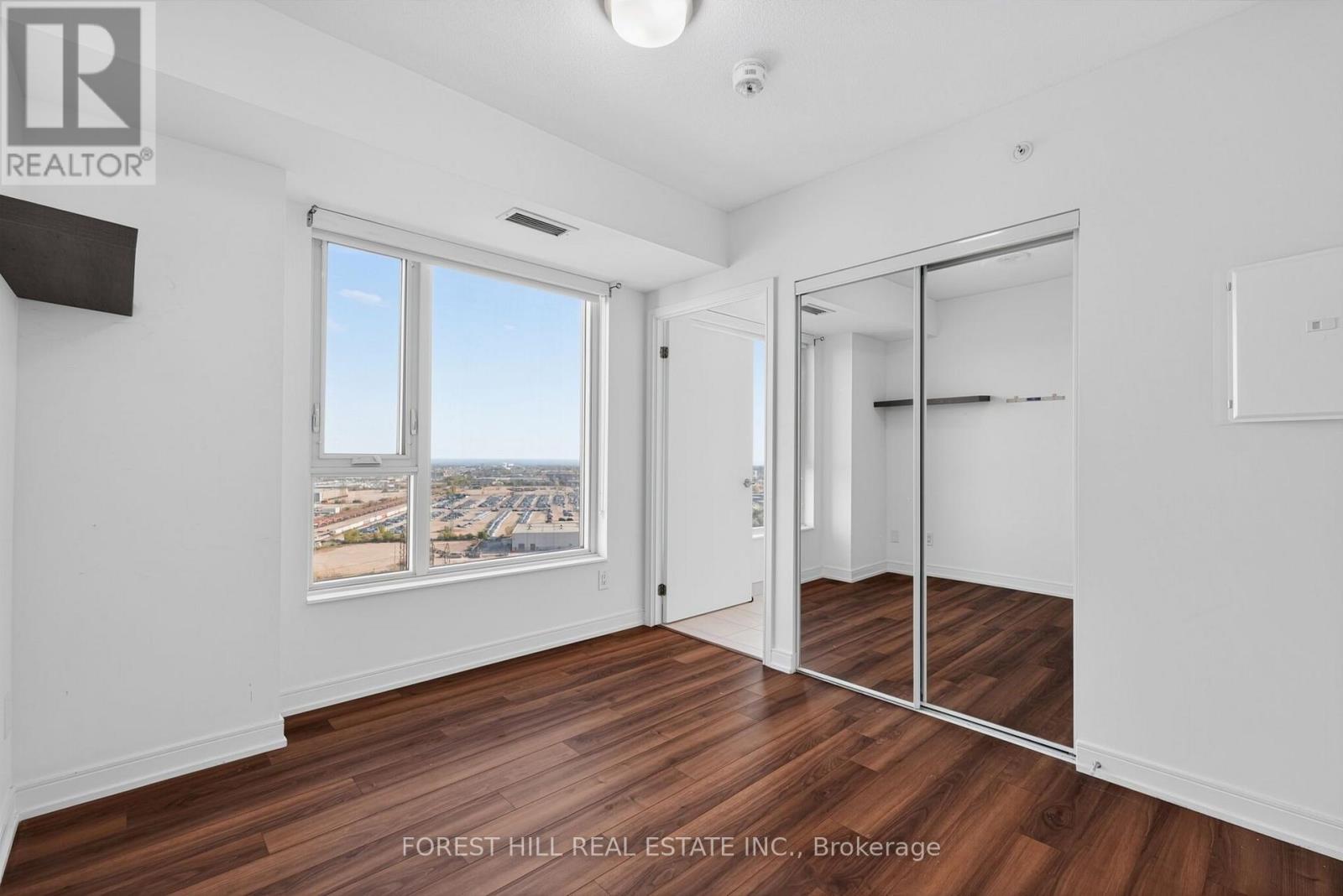 1708 - 30 Samuel Wood Way, Toronto, Ontario  M9B 0C9 - Photo 21 - W13877500
