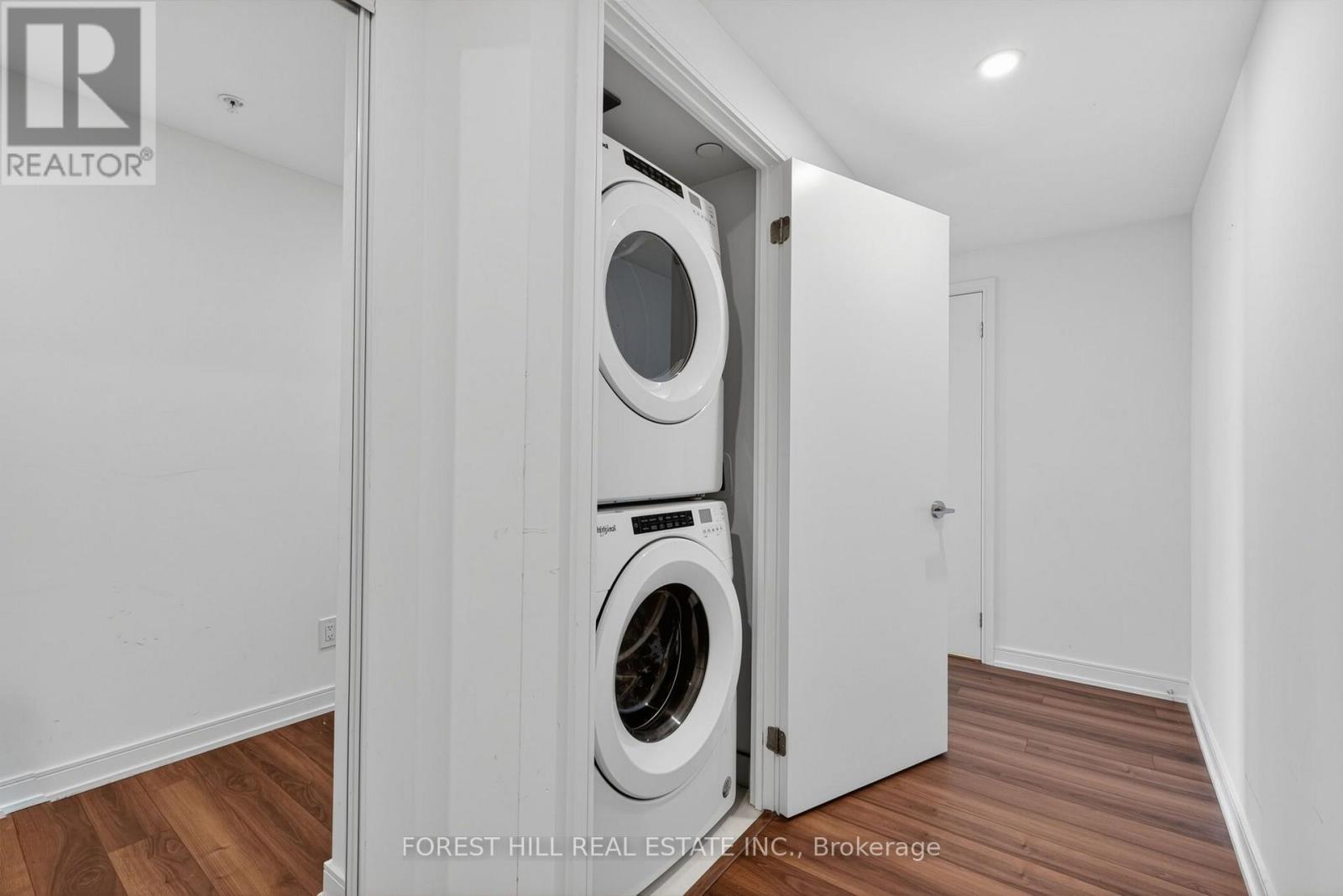 1708 - 30 Samuel Wood Way, Toronto, Ontario  M9B 0C9 - Photo 22 - W13877500