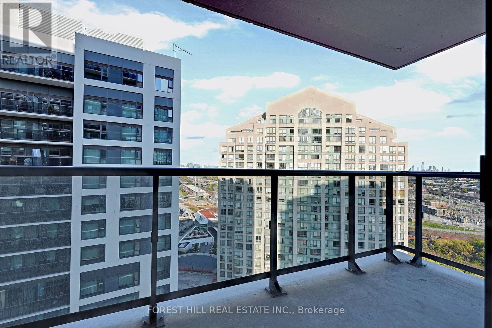 1708 - 30 Samuel Wood Way, Toronto, Ontario  M9B 0C9 - Photo 23 - W13877500