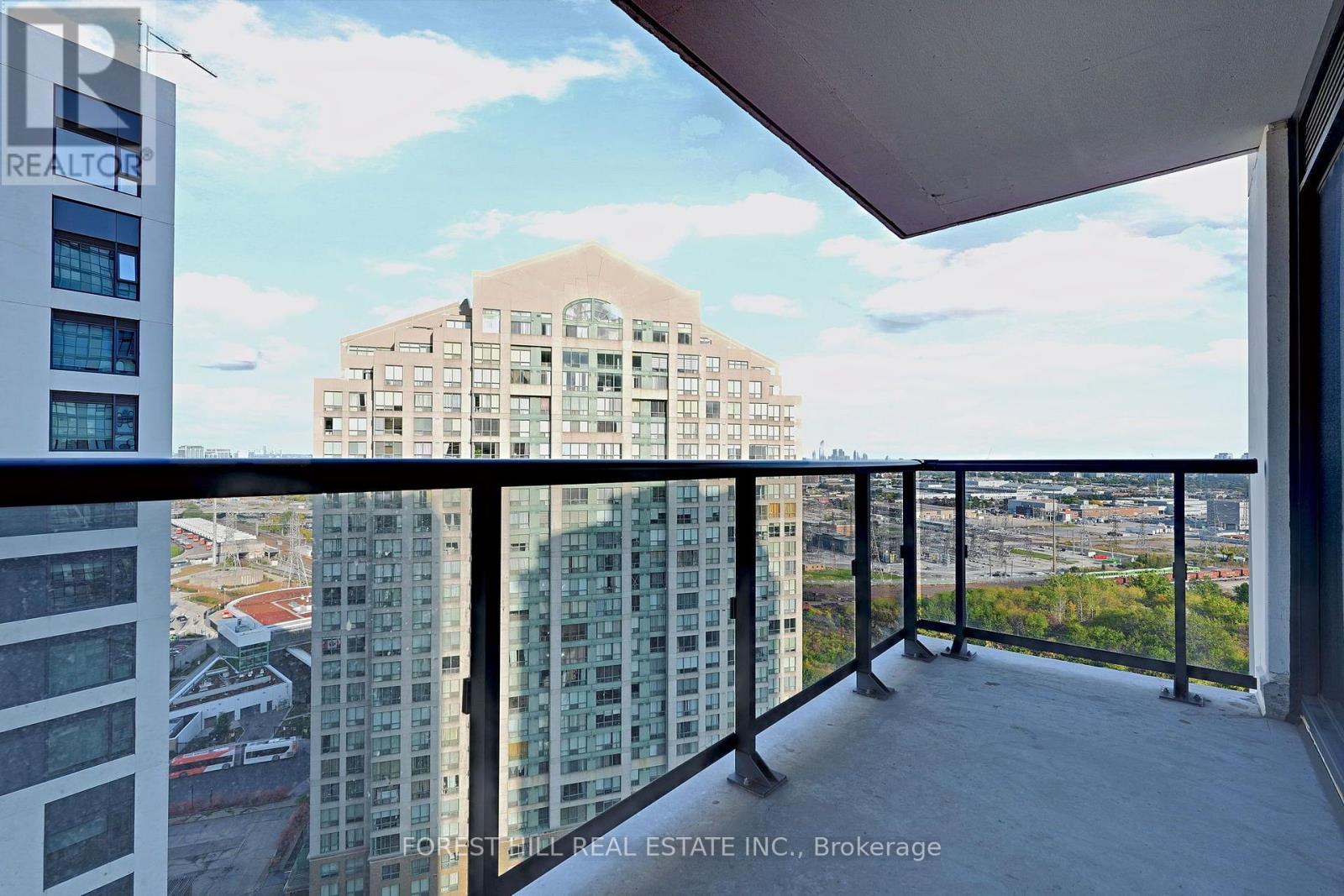 1708 - 30 Samuel Wood Way, Toronto, Ontario  M9B 0C9 - Photo 24 - W13877500