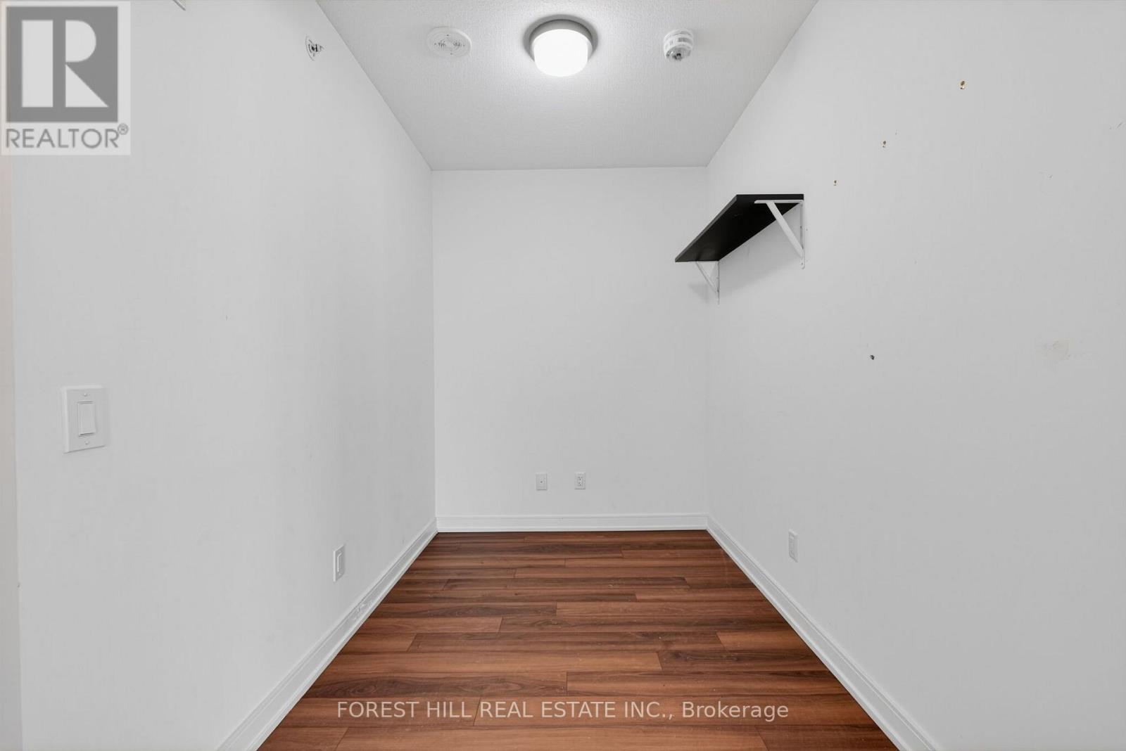 1708 - 30 Samuel Wood Way, Toronto, Ontario  M9B 0C9 - Photo 6 - W13877500