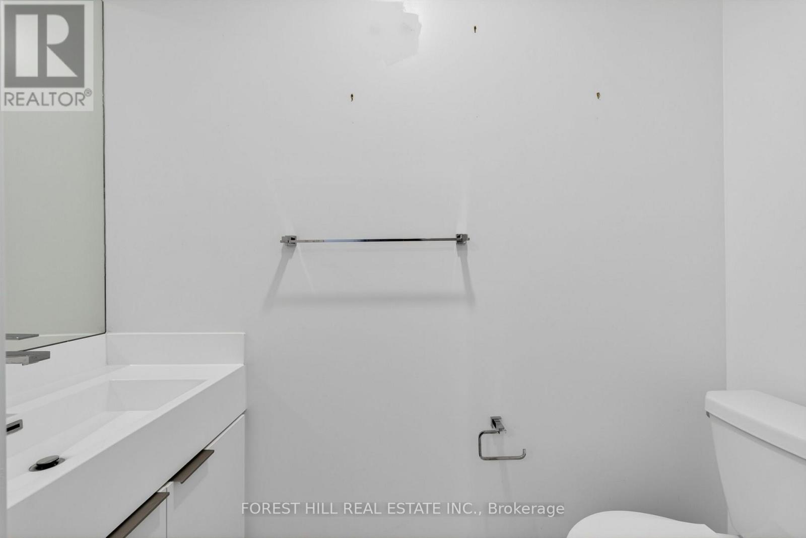 1708 - 30 Samuel Wood Way, Toronto, Ontario  M9B 0C9 - Photo 9 - W13877500