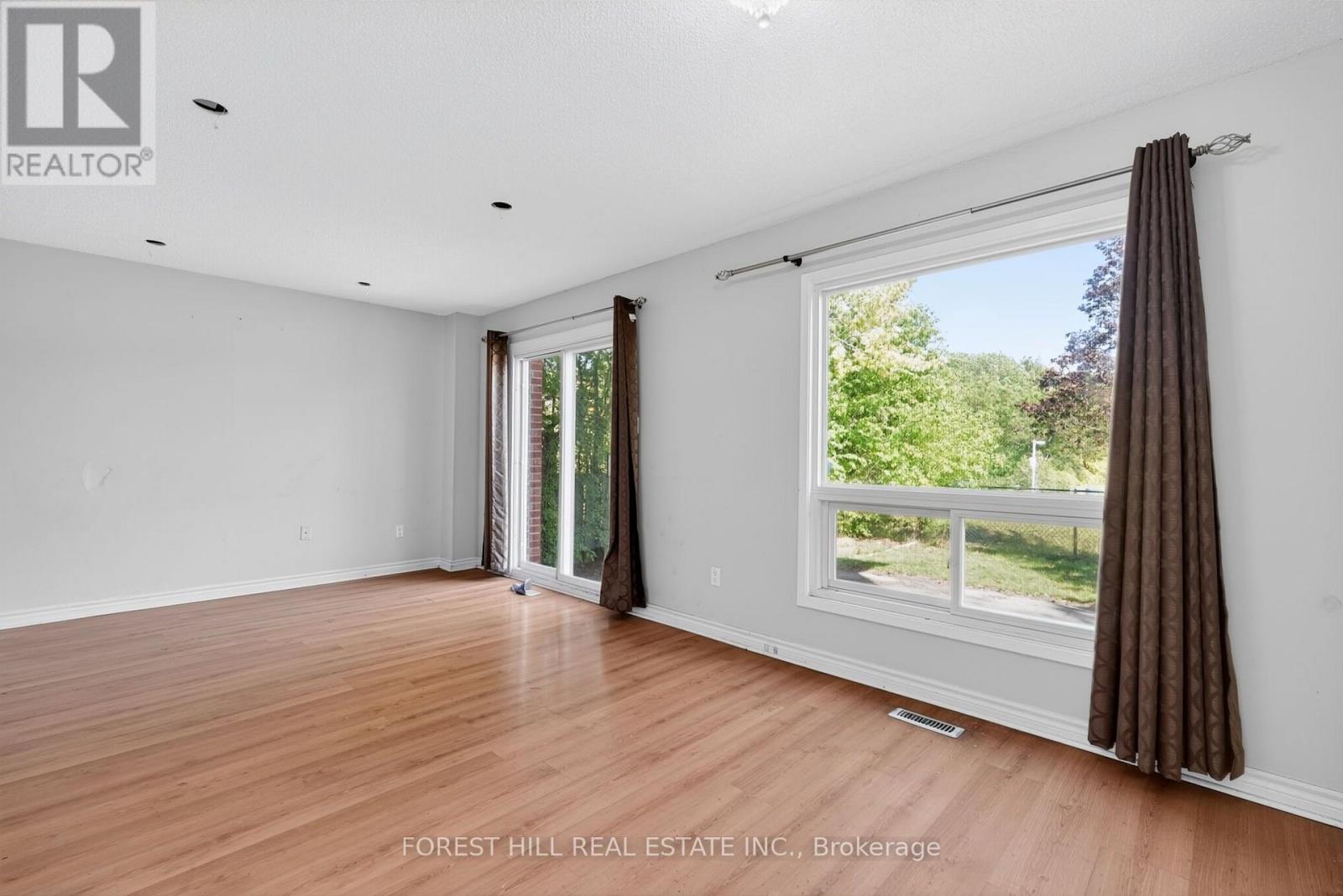 27 Saturn Drive, Brampton, Ontario  L6V 3X6 - Photo 10 - W13877506