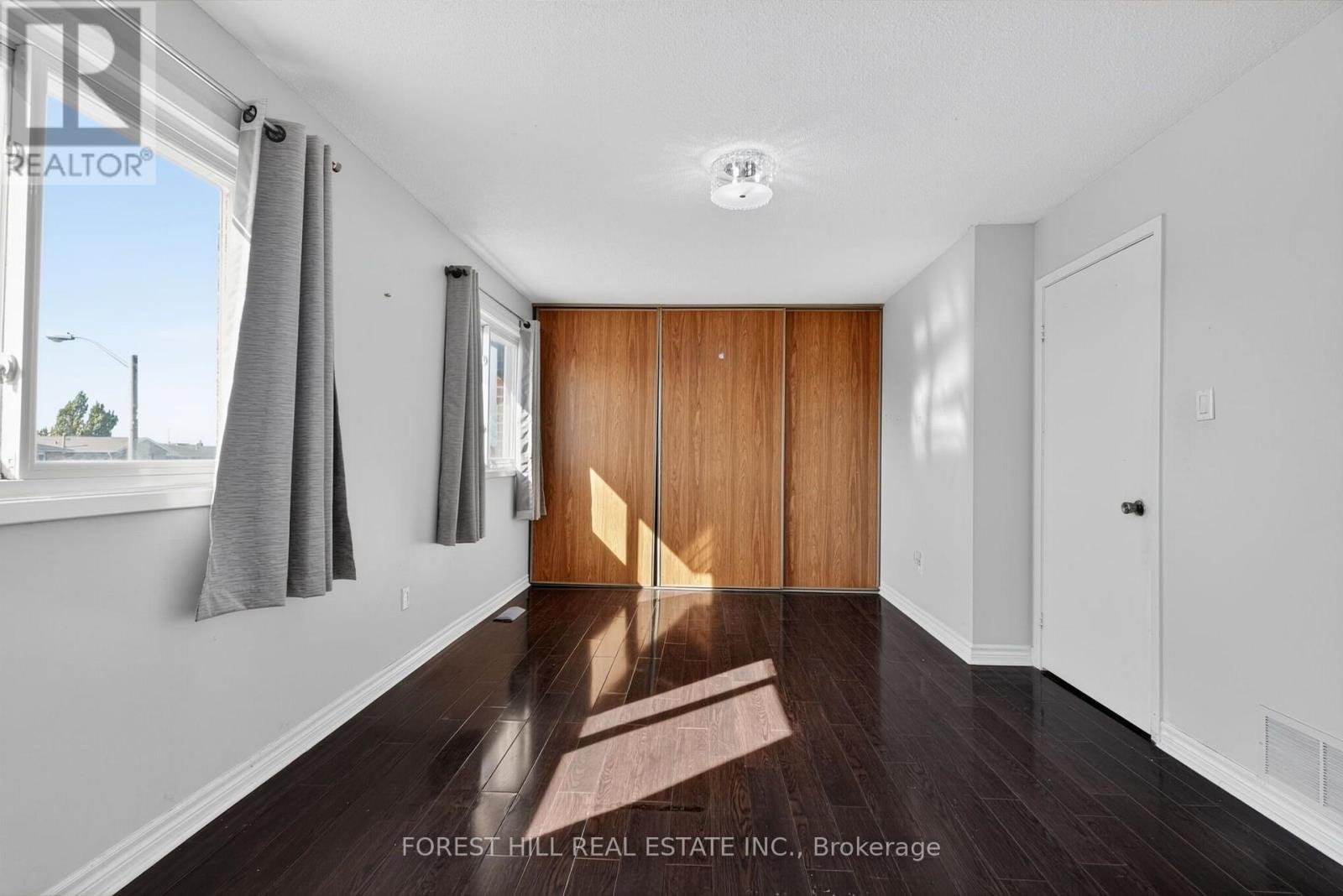 27 Saturn Drive, Brampton, Ontario  L6V 3X6 - Photo 21 - W13877506