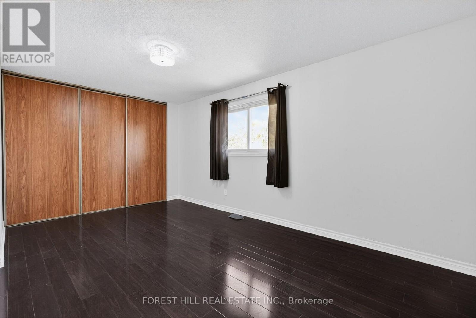 27 Saturn Drive, Brampton, Ontario  L6V 3X6 - Photo 26 - W13877506
