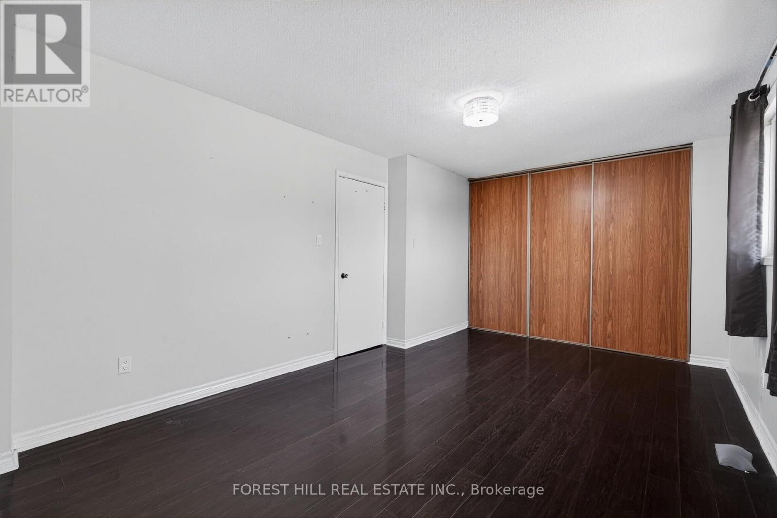 27 Saturn Drive, Brampton, Ontario  L6V 3X6 - Photo 27 - W13877506