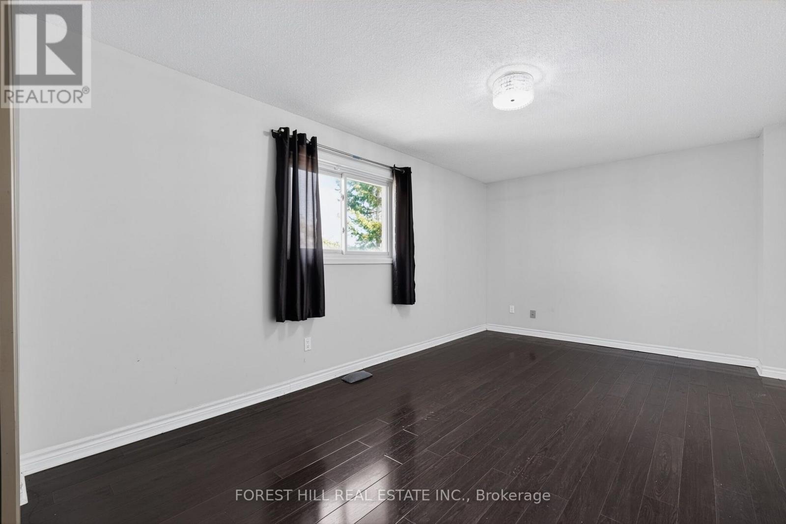 27 Saturn Drive, Brampton, Ontario  L6V 3X6 - Photo 28 - W13877506