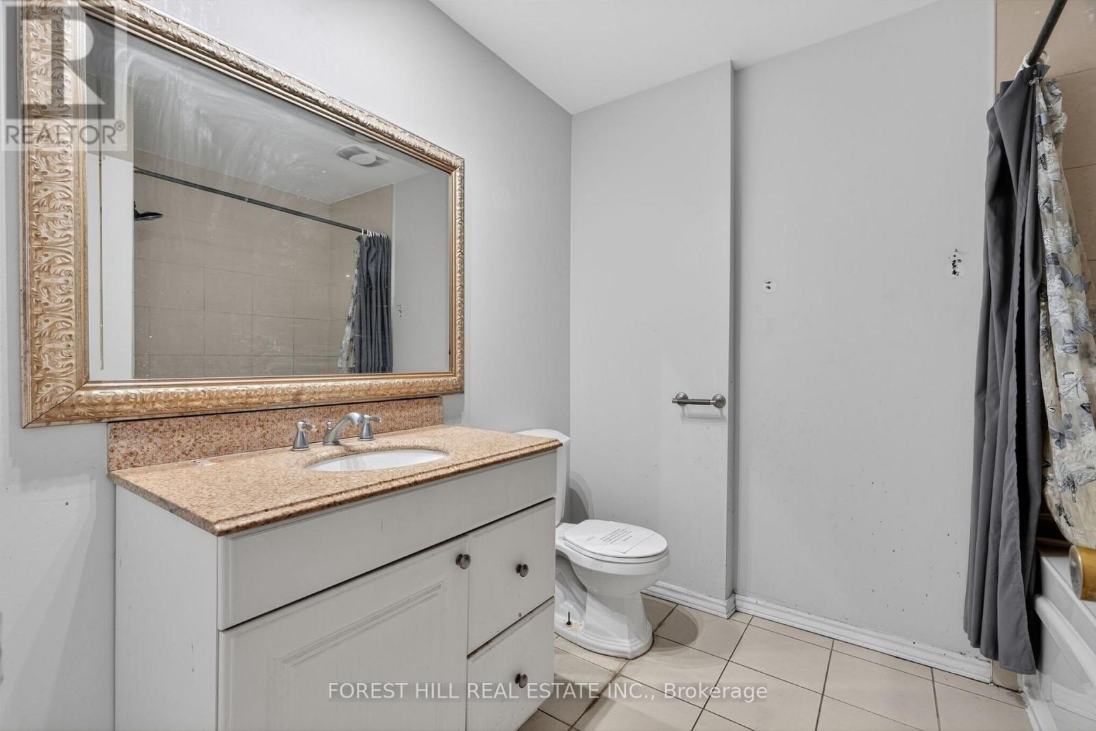 27 Saturn Drive, Brampton, Ontario  L6V 3X6 - Photo 30 - W13877506