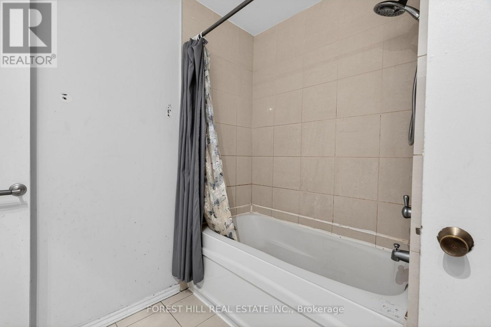 27 Saturn Drive, Brampton, Ontario  L6V 3X6 - Photo 31 - W13877506