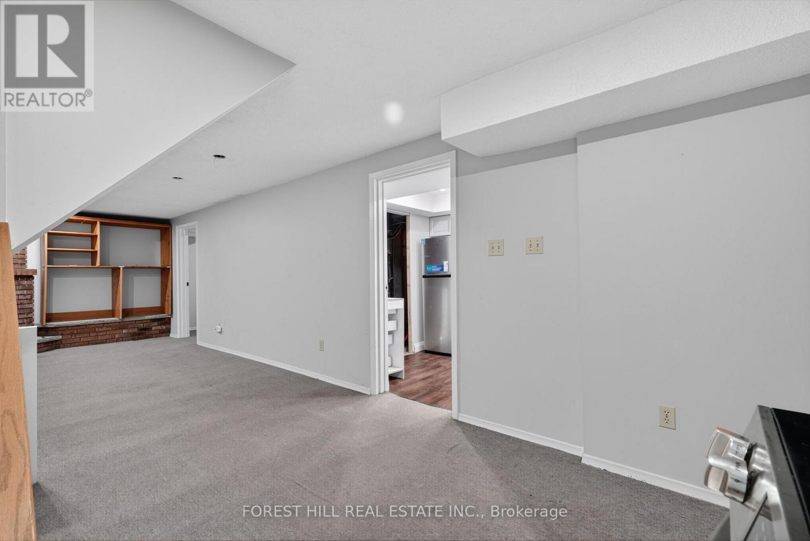 27 Saturn Drive, Brampton, Ontario  L6V 3X6 - Photo 32 - W13877506