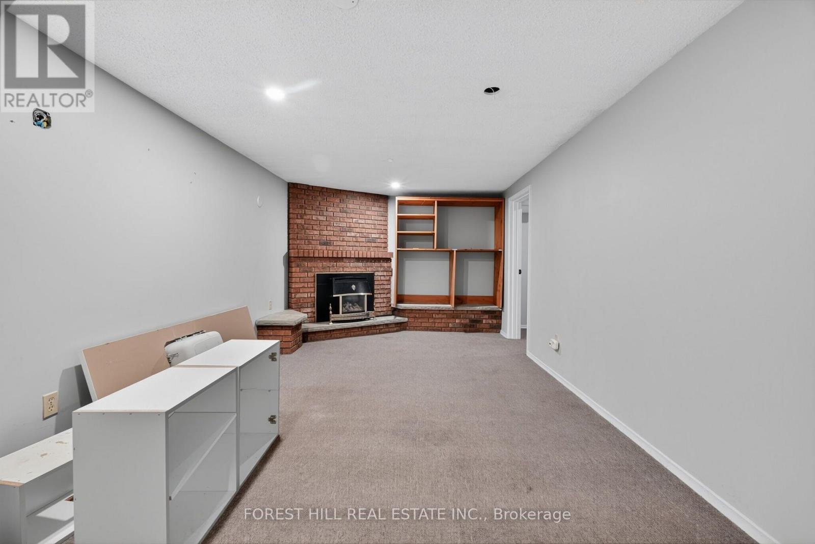 27 Saturn Drive, Brampton, Ontario  L6V 3X6 - Photo 34 - W13877506
