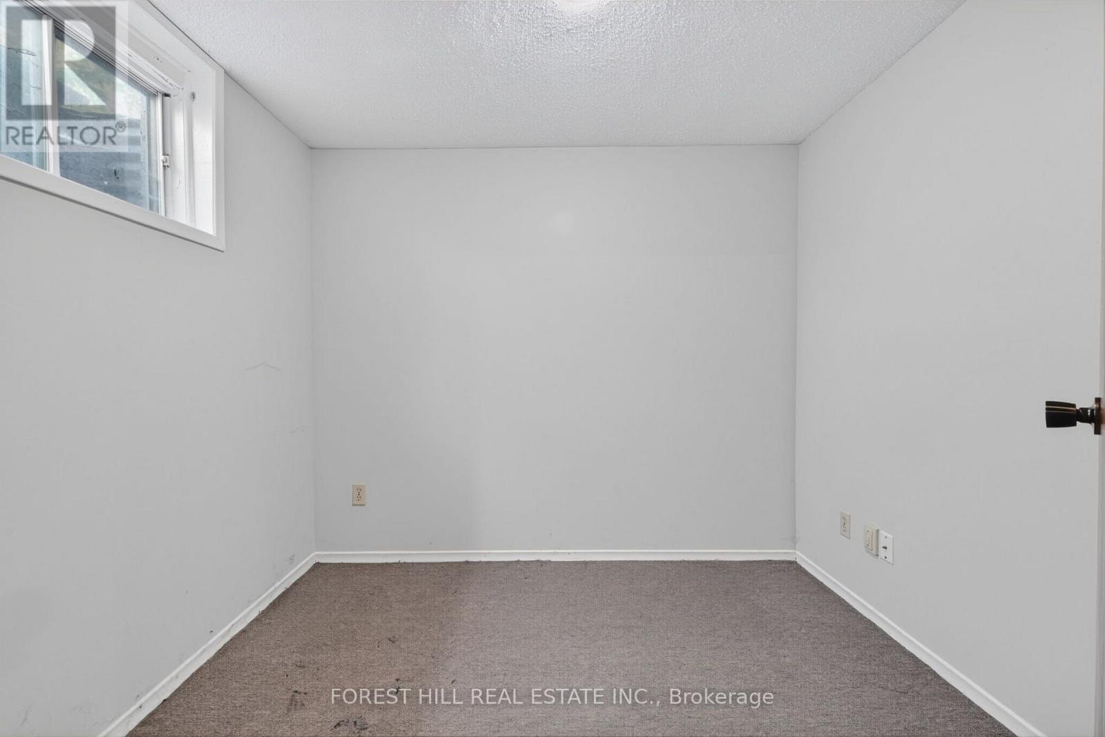 27 Saturn Drive, Brampton, Ontario  L6V 3X6 - Photo 36 - W13877506