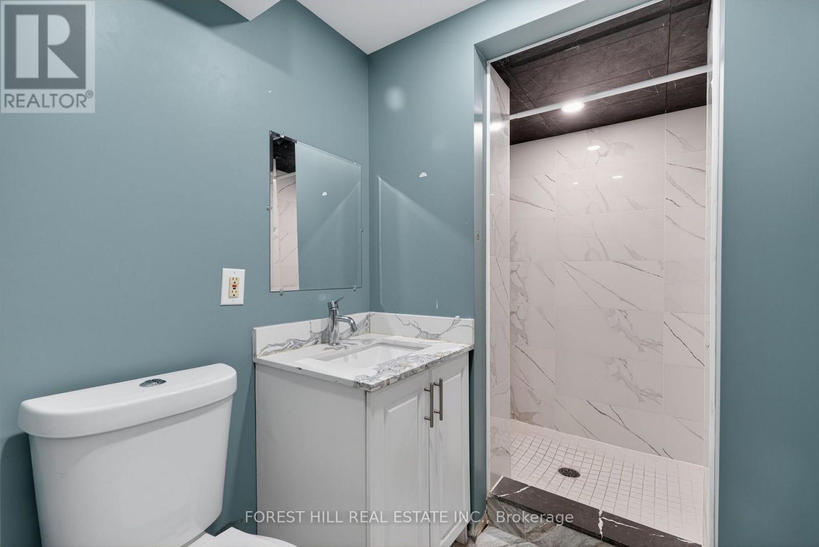 27 Saturn Drive, Brampton, Ontario  L6V 3X6 - Photo 37 - W13877506