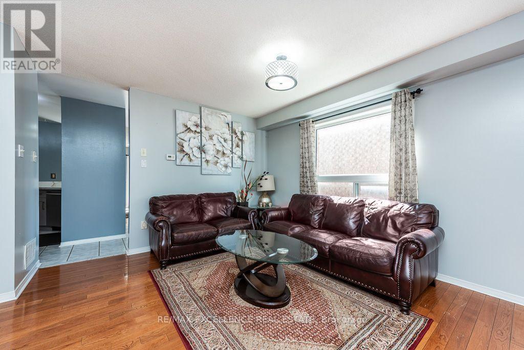 44 Weather Vane Lane NW, Brampton, Ontario  L6X 4R5 - Photo 11 - W13877518