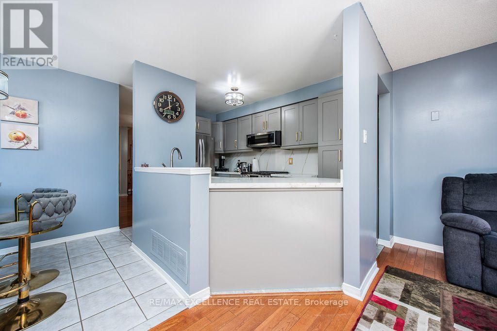 44 Weather Vane Lane NW, Brampton, Ontario  L6X 4R5 - Photo 23 - W13877518