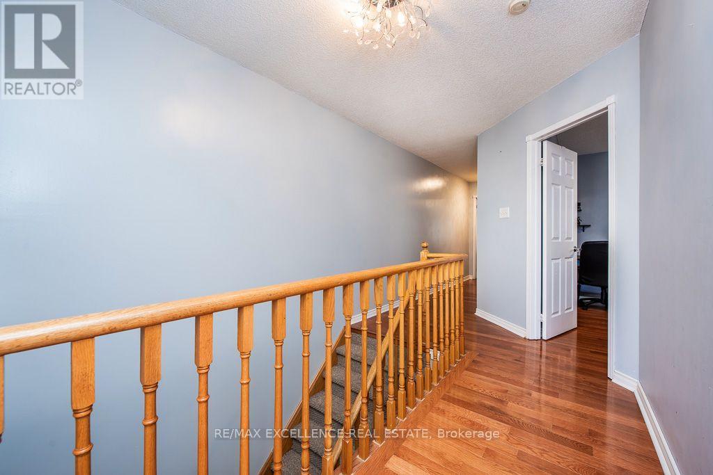44 Weather Vane Lane NW, Brampton, Ontario  L6X 4R5 - Photo 32 - W13877518