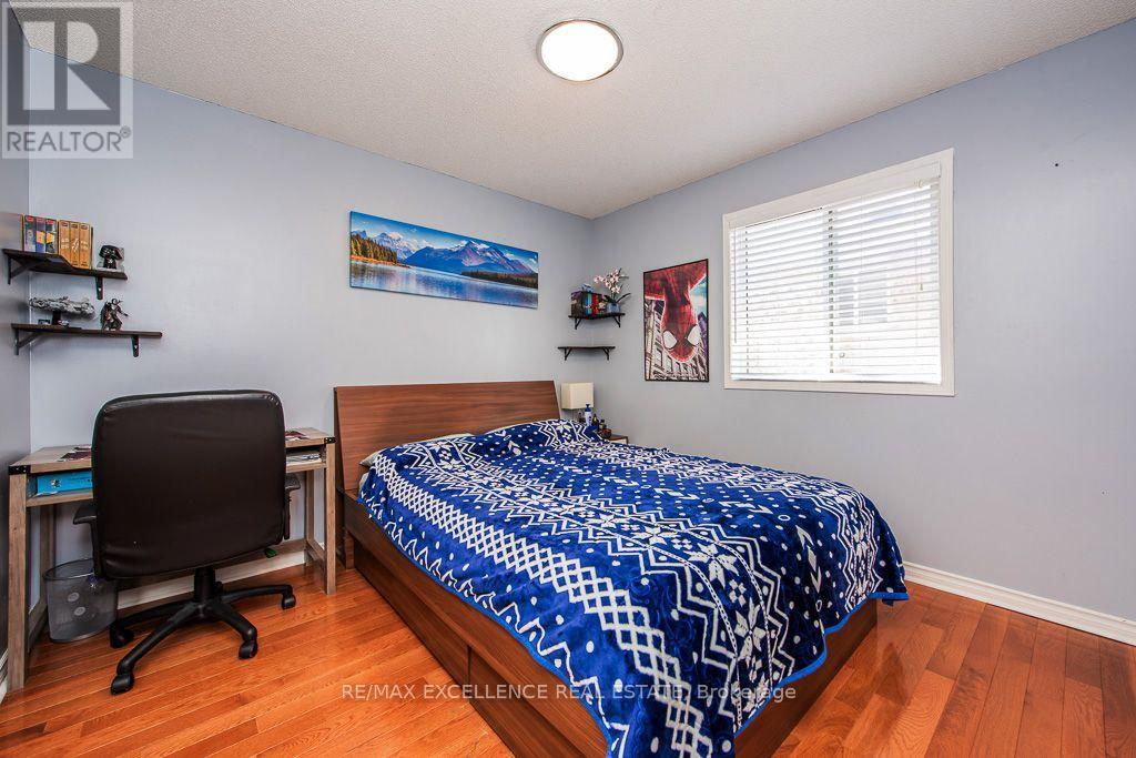44 Weather Vane Lane NW, Brampton, Ontario  L6X 4R5 - Photo 33 - W13877518