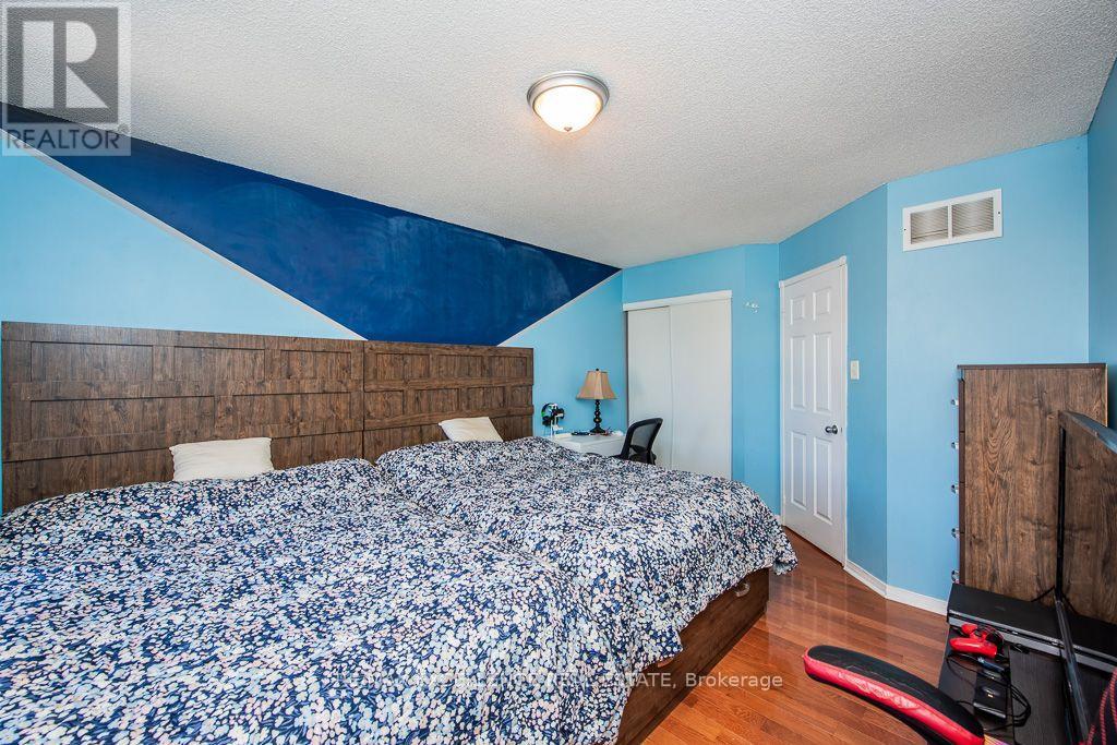 44 Weather Vane Lane NW, Brampton, Ontario  L6X 4R5 - Photo 37 - W13877518