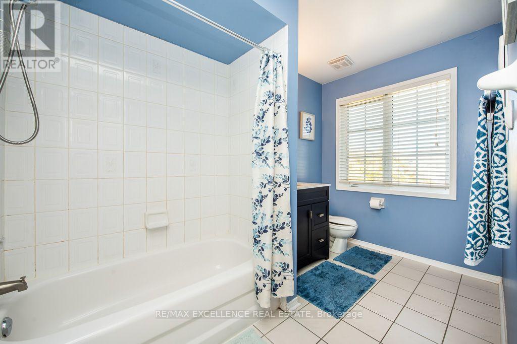 44 Weather Vane Lane NW, Brampton, Ontario  L6X 4R5 - Photo 40 - W13877518