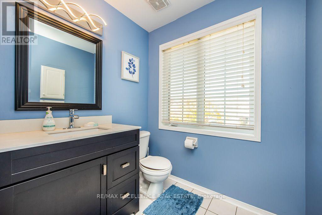 44 Weather Vane Lane NW, Brampton, Ontario  L6X 4R5 - Photo 41 - W13877518