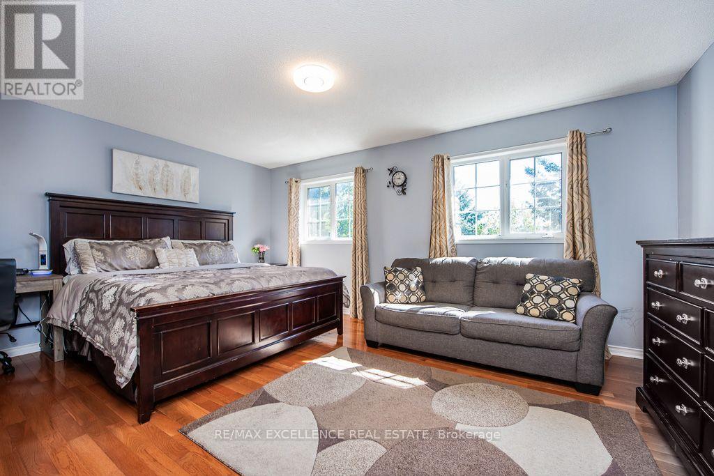 44 Weather Vane Lane NW, Brampton, Ontario  L6X 4R5 - Photo 44 - W13877518