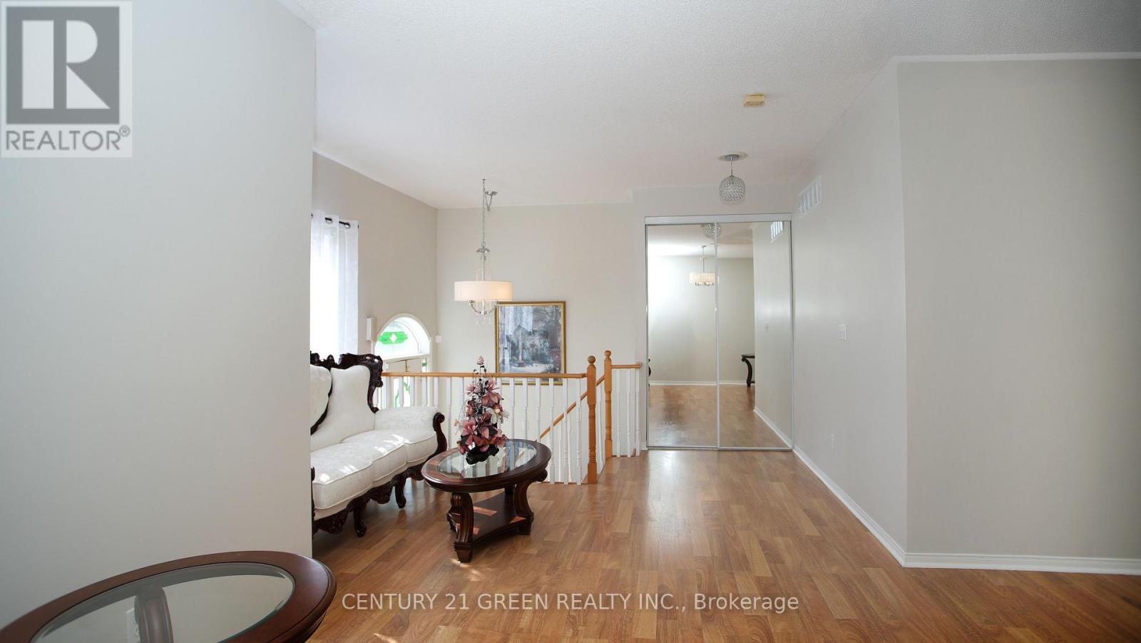 836 Avocado Crescent, Mississauga, Ontario  L5W 1K4 - Photo 11 - W13877562