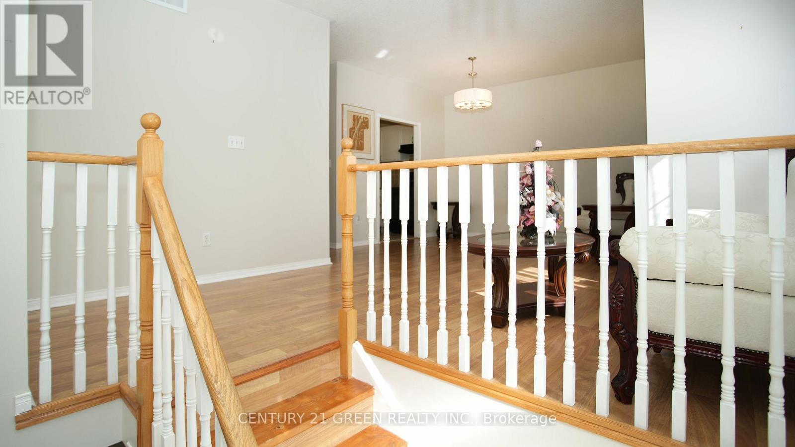 836 Avocado Crescent, Mississauga, Ontario  L5W 1K4 - Photo 12 - W13877562