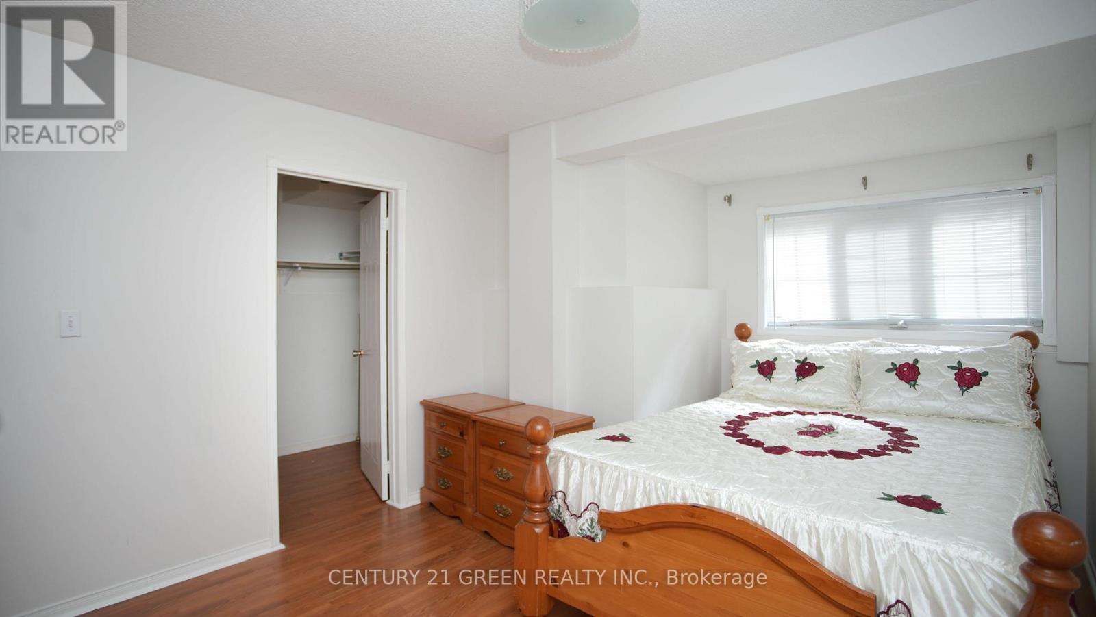 836 Avocado Crescent, Mississauga, Ontario  L5W 1K4 - Photo 23 - W13877562