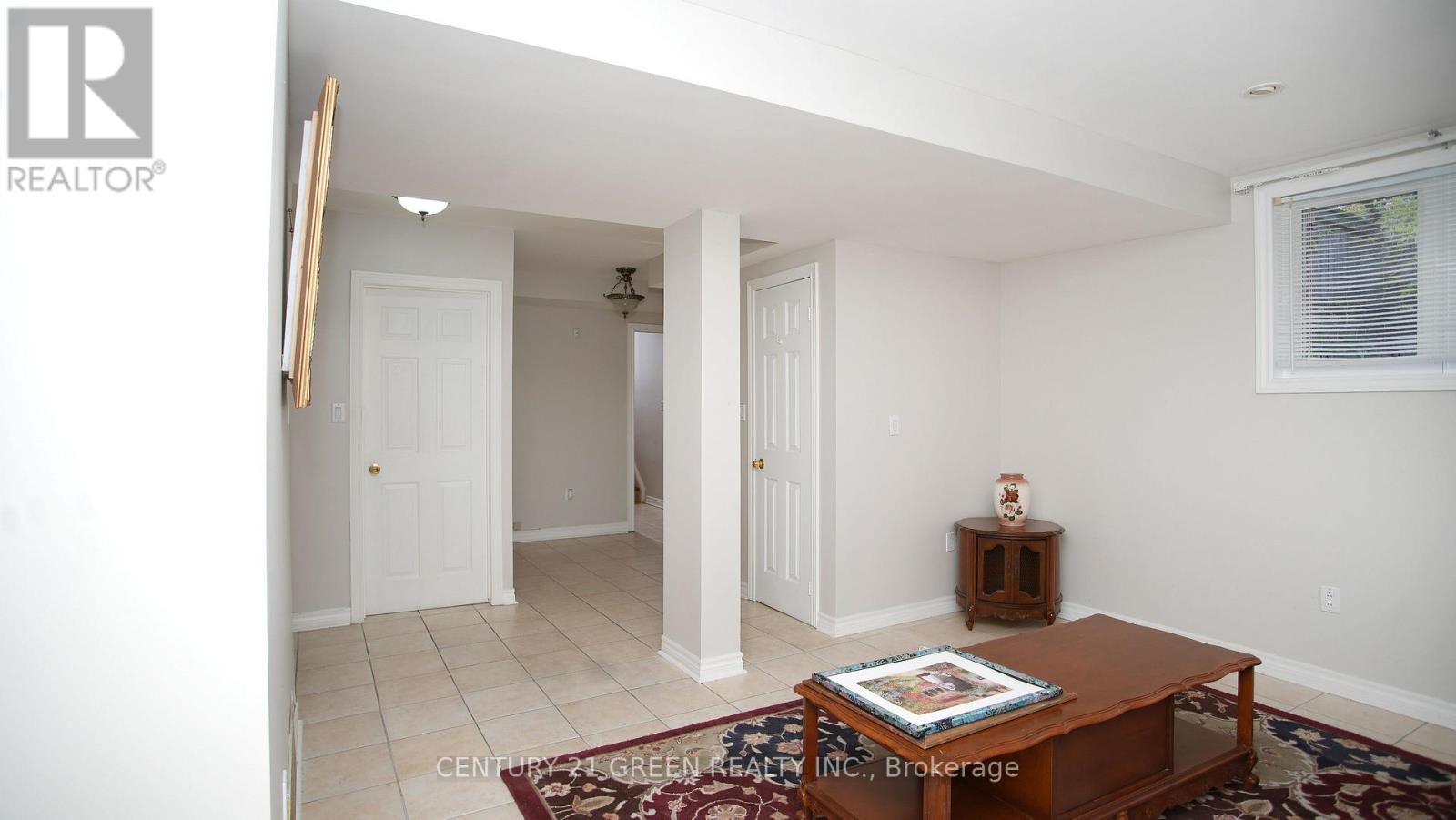836 Avocado Crescent, Mississauga, Ontario  L5W 1K4 - Photo 26 - W13877562