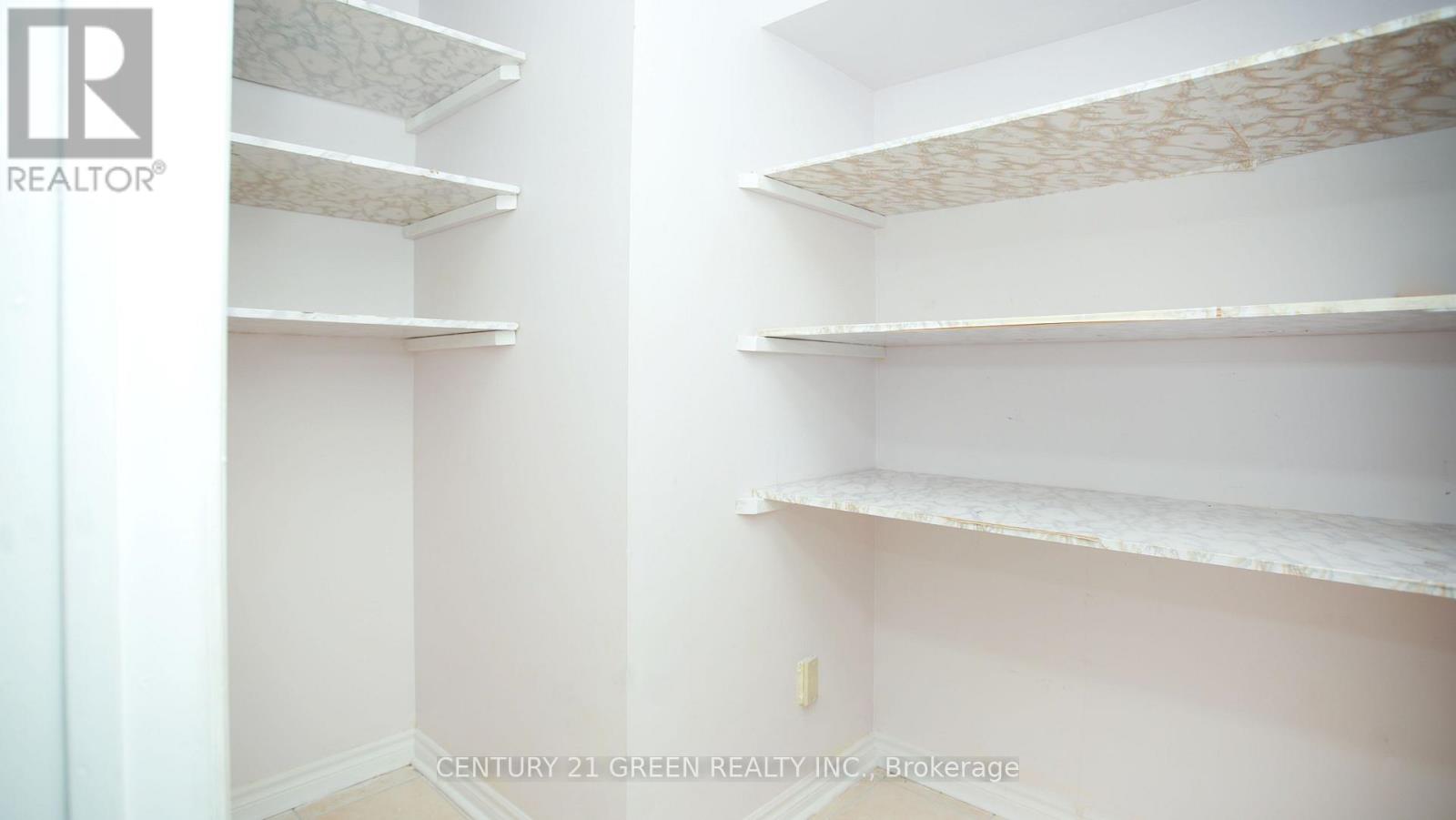 836 Avocado Crescent, Mississauga, Ontario  L5W 1K4 - Photo 28 - W13877562