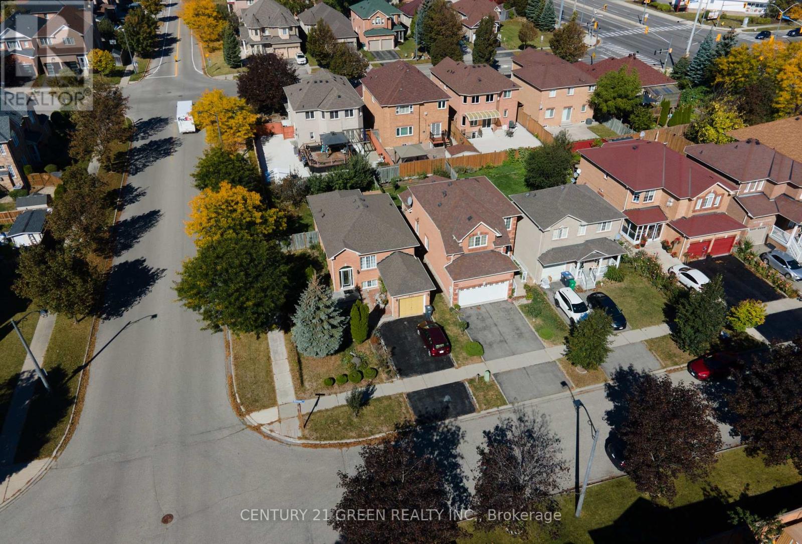 836 Avocado Crescent, Mississauga, Ontario  L5W 1K4 - Photo 32 - W13877562
