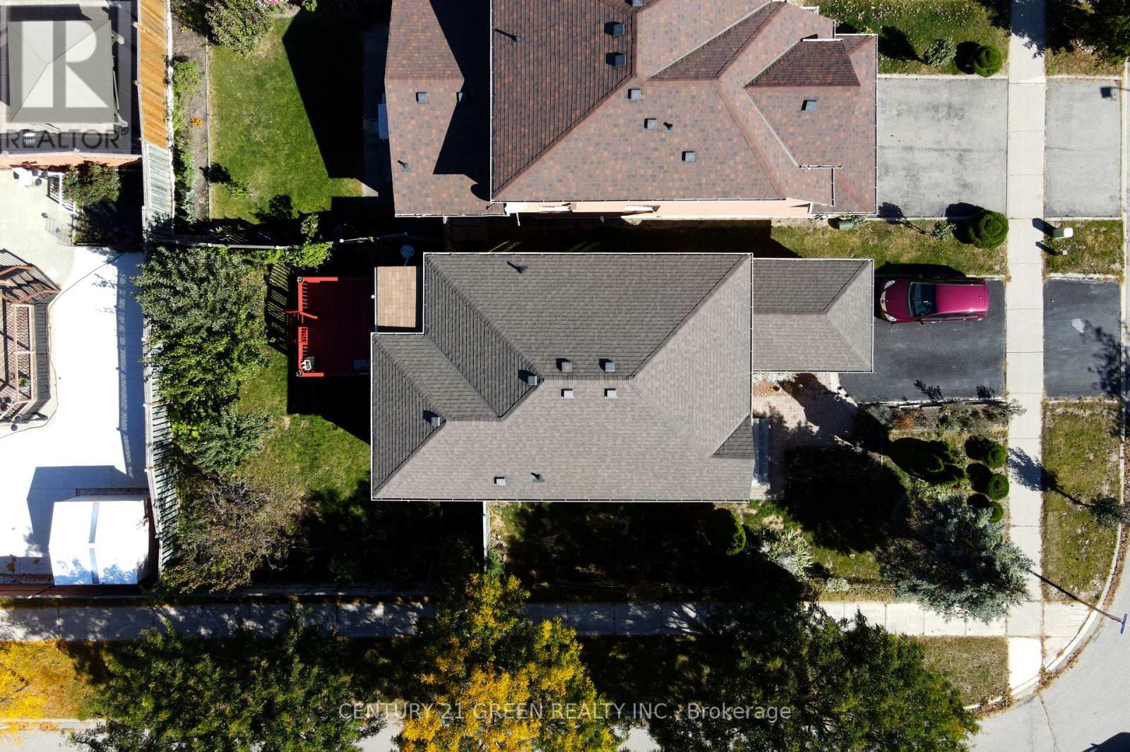 836 Avocado Crescent, Mississauga, Ontario  L5W 1K4 - Photo 34 - W13877562
