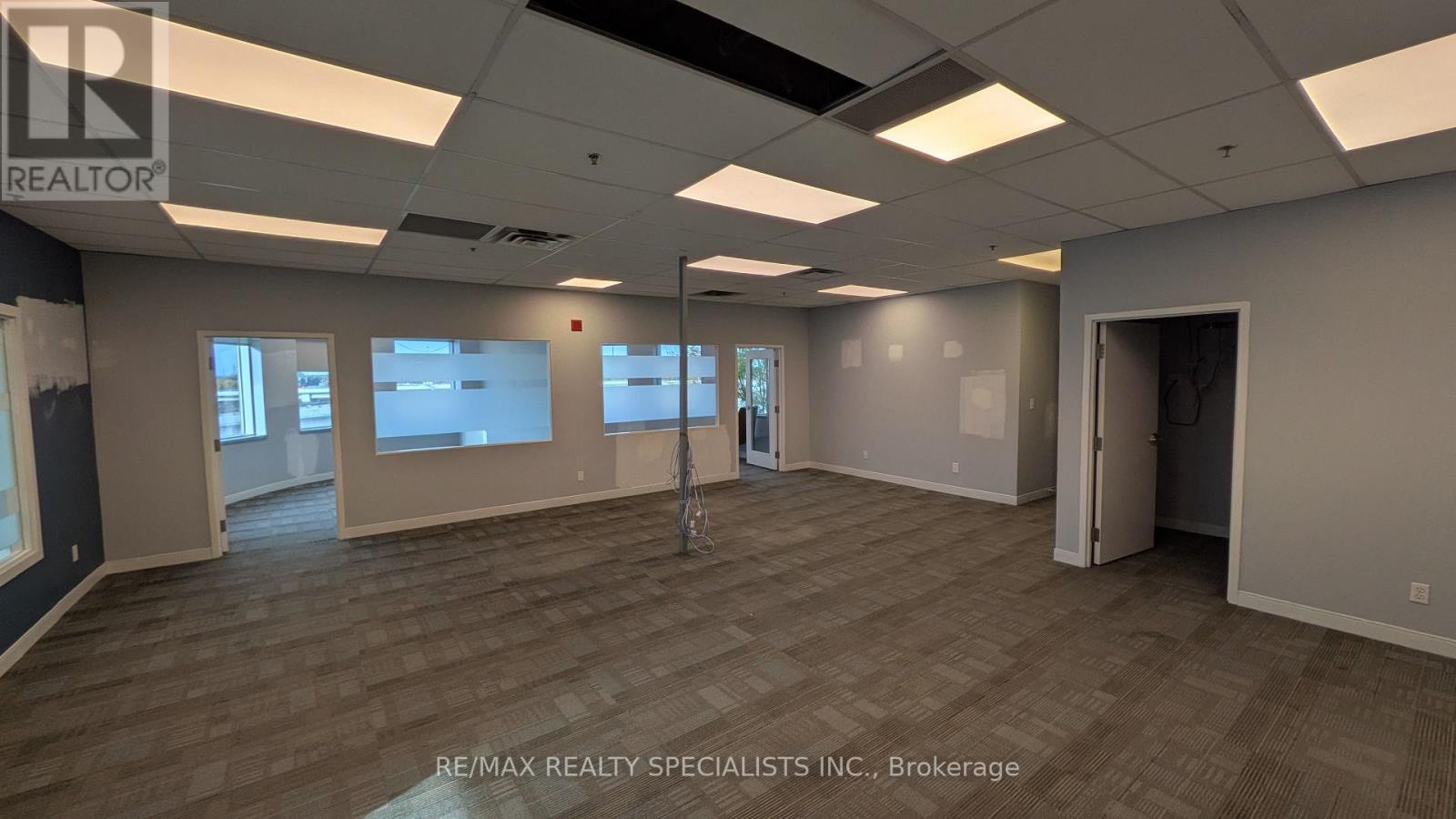 400 - 4310 Sherwoodtowne Boulevard, Mississauga, Ontario  L4Z 4C4 - Photo 10 - W13877594