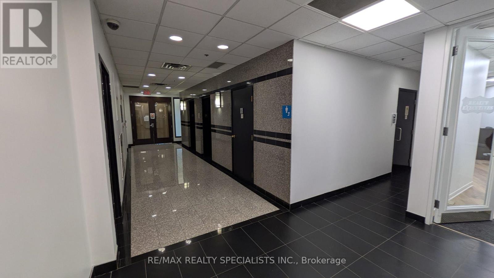 400 - 4310 Sherwoodtowne Boulevard, Mississauga, Ontario  L4Z 4C4 - Photo 11 - W13877594