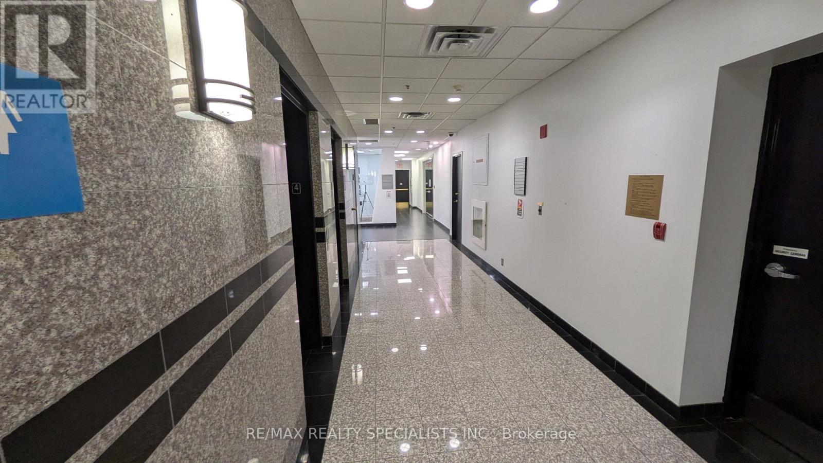 400 - 4310 Sherwoodtowne Boulevard, Mississauga, Ontario  L4Z 4C4 - Photo 12 - W13877594