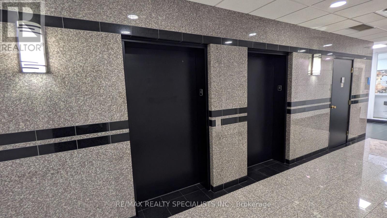 400 - 4310 Sherwoodtowne Boulevard, Mississauga, Ontario  L4Z 4C4 - Photo 13 - W13877594