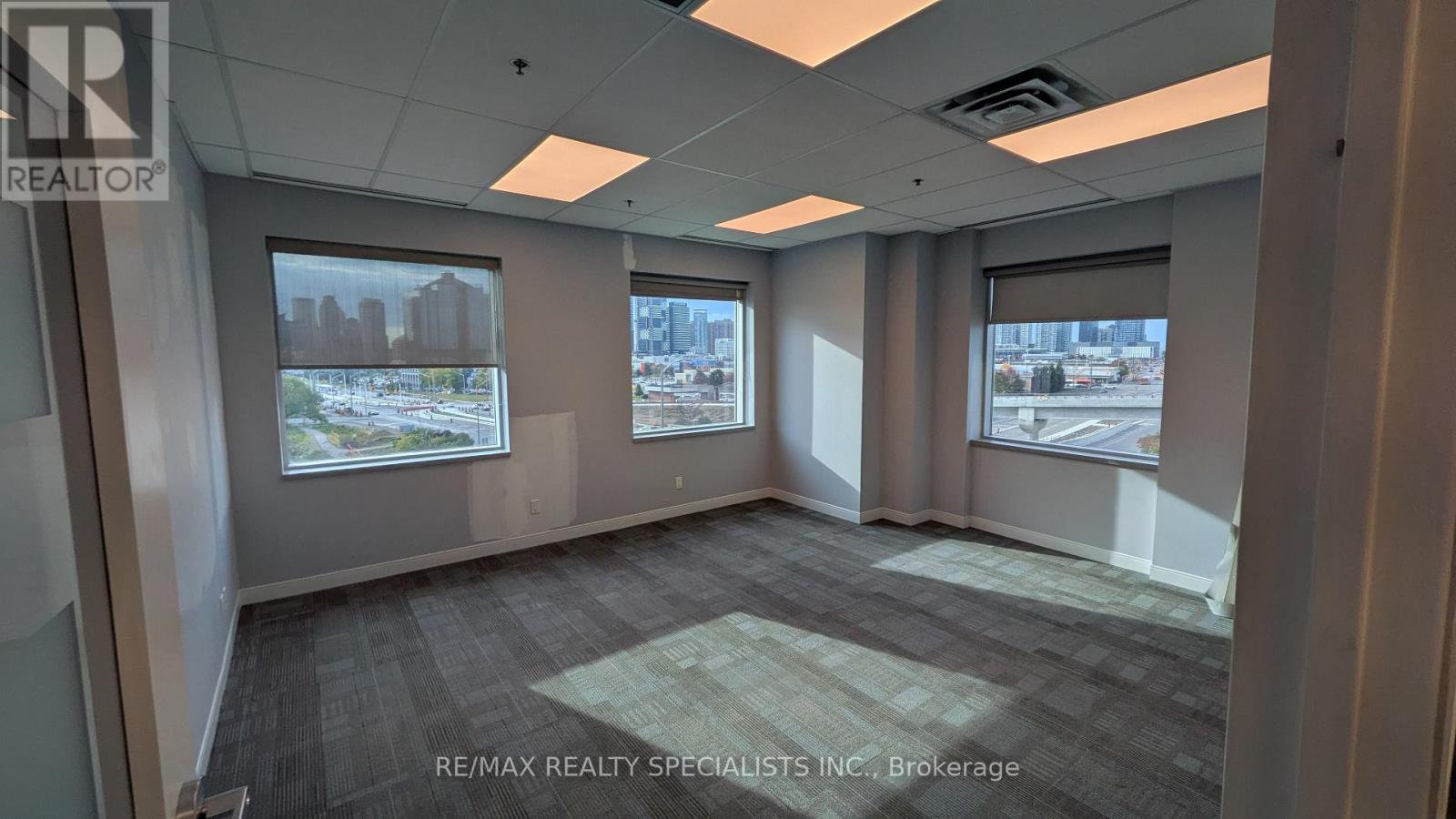 400 - 4310 Sherwoodtowne Boulevard, Mississauga, Ontario  L4Z 4C4 - Photo 5 - W13877594