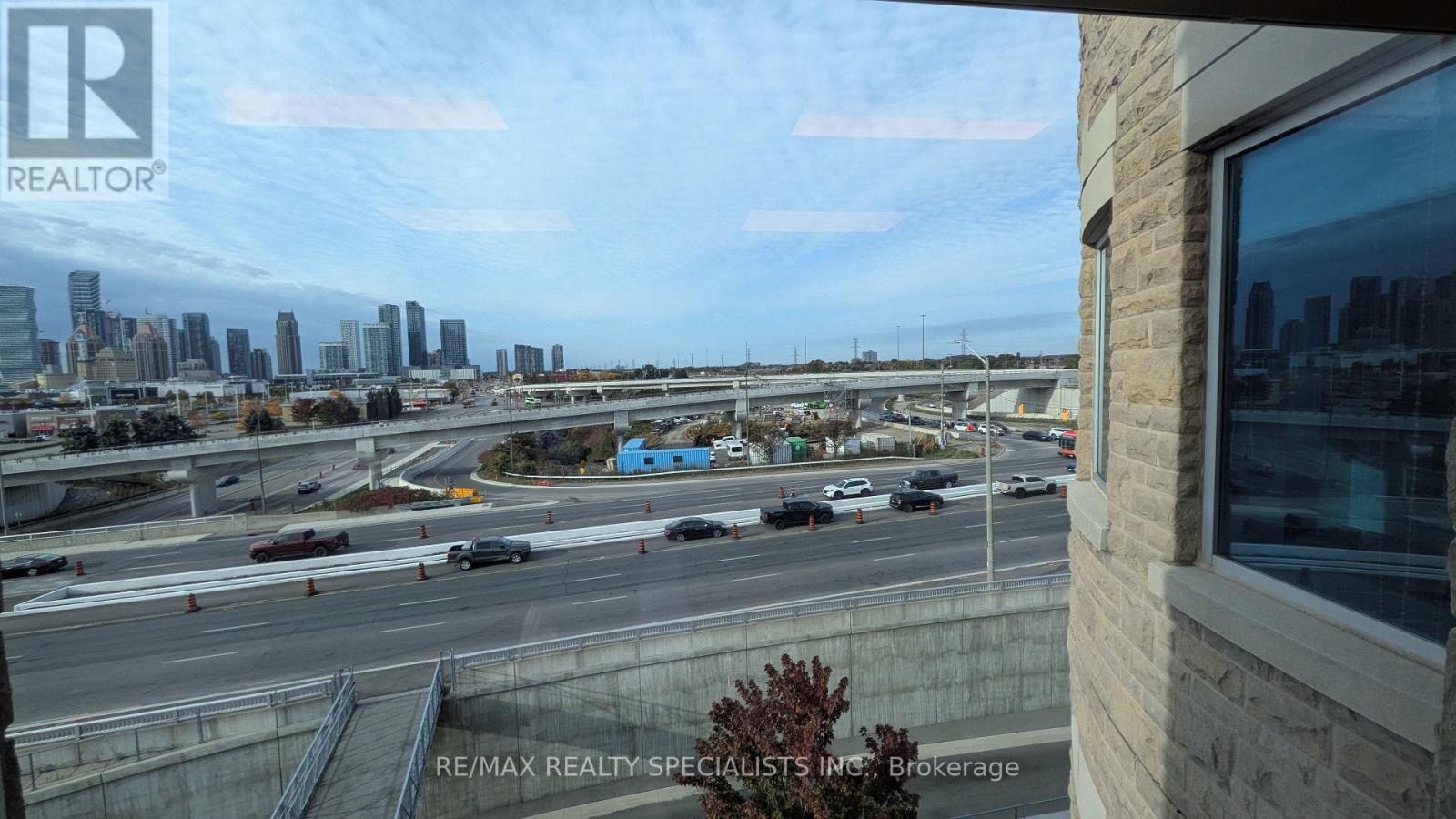 400 - 4310 Sherwoodtowne Boulevard, Mississauga, Ontario  L4Z 4C4 - Photo 6 - W13877594
