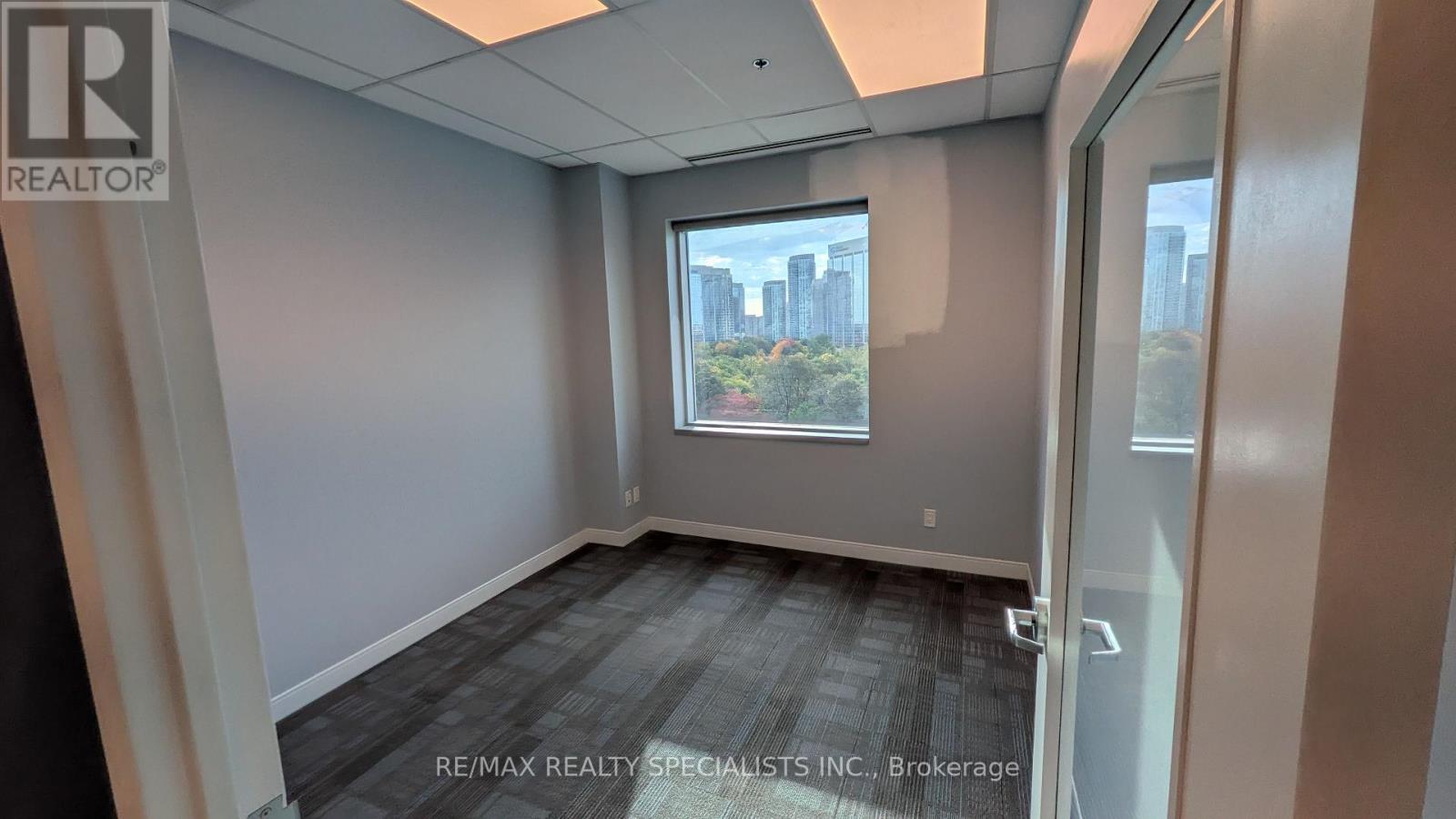 400 - 4310 Sherwoodtowne Boulevard, Mississauga, Ontario  L4Z 4C4 - Photo 9 - W13877594
