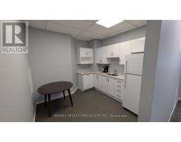 400 - 4310 SHERWOODTOWNE BOULEVARD, Mississauga, Ontario