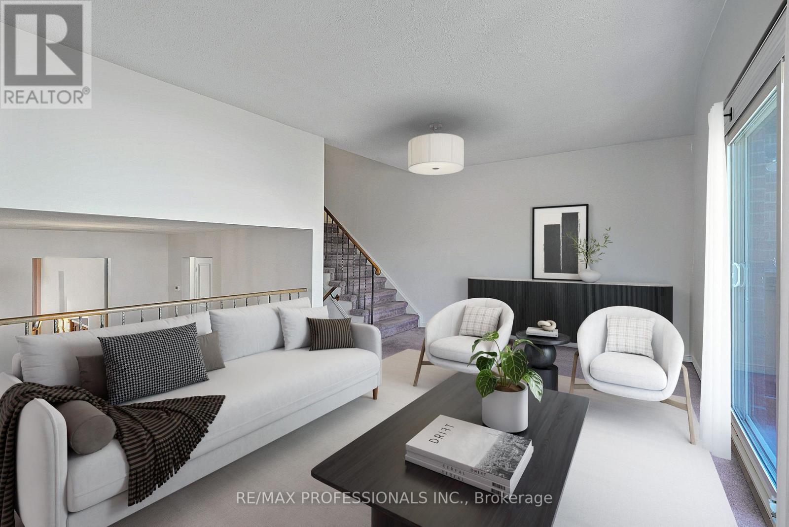 43 Franca Crescent, Toronto, Ontario  M9V 4T8 - Photo 17 - W13877634